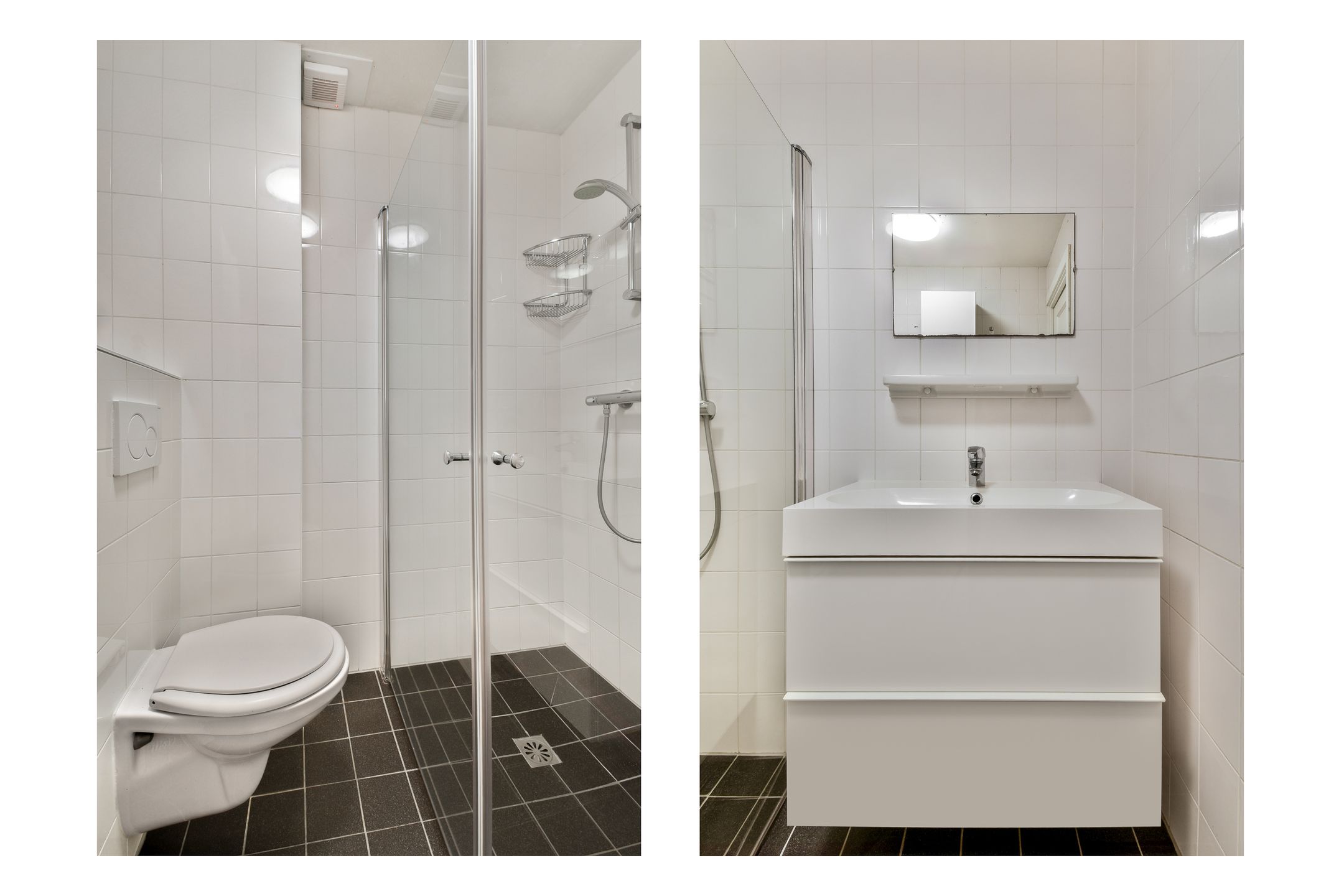 Photo 15 of Schipbeekstraat 12-2