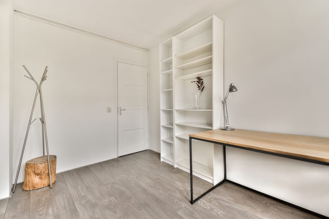 Photo 17 of Schipbeekstraat 12-2