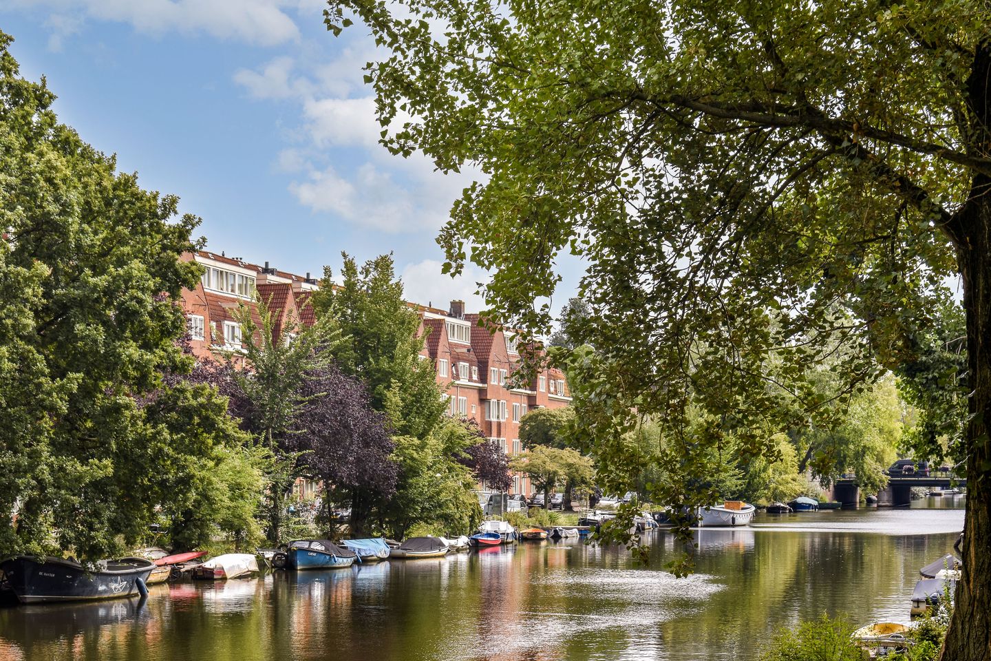 Photo 20 of Schipbeekstraat 12-2