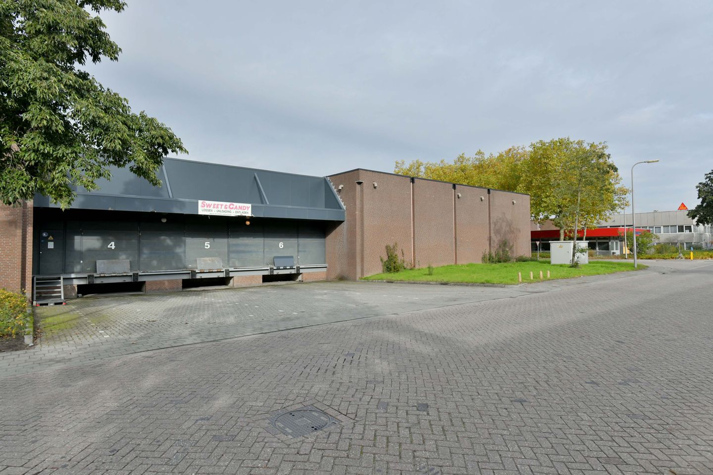View photo 2 of Duurstedeweg