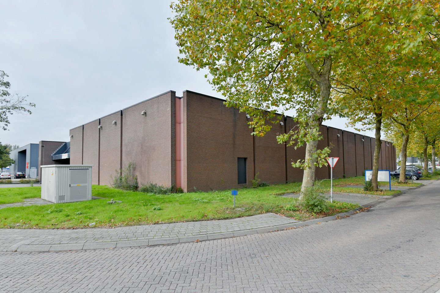 View photo 4 of Duurstedeweg