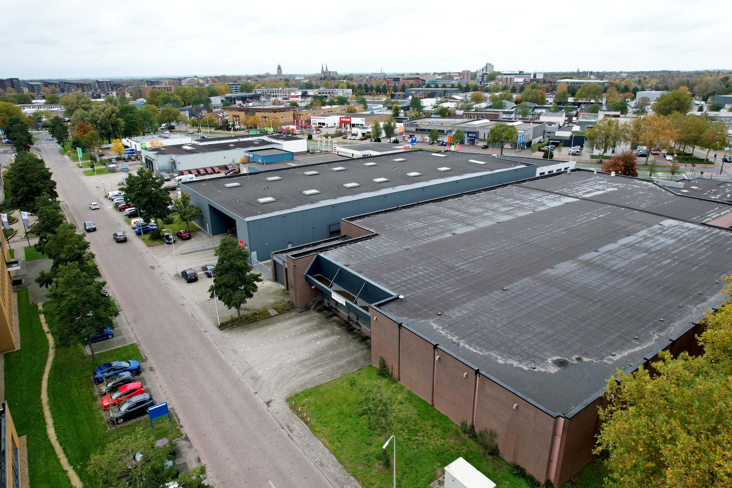 View photo 5 of Duurstedeweg