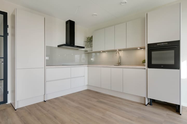 Foto 17 van Vossenburglaan 52