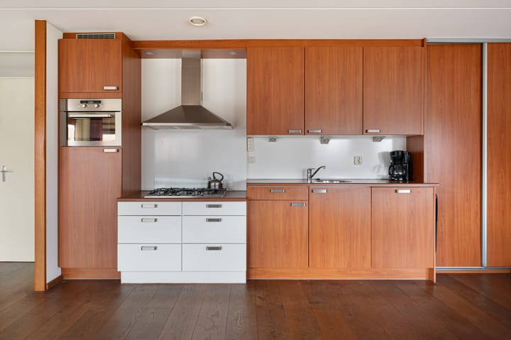 Foto 3 van Conventstraat 34