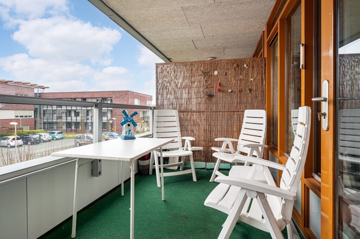 Foto 4 van Conventstraat 34