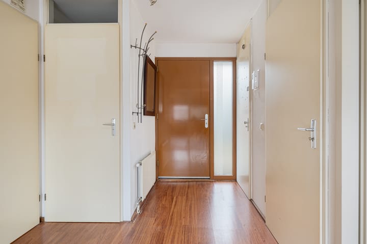 Foto 7 van Conventstraat 34