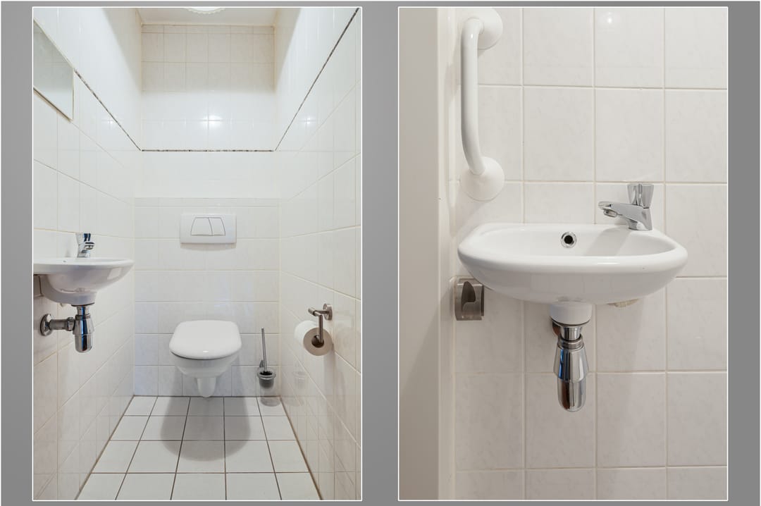 Foto 8 van Conventstraat 34