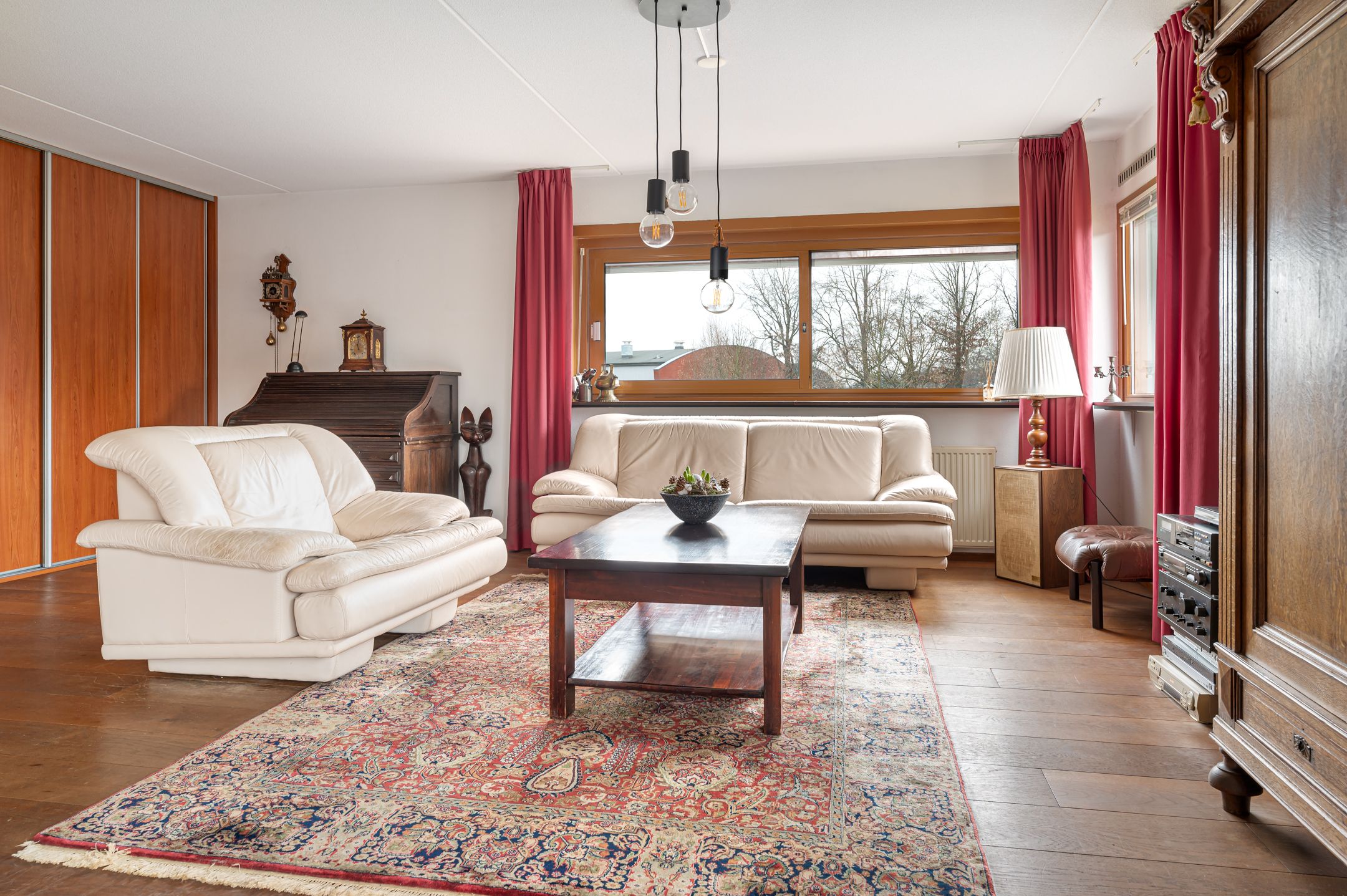 Foto 9 van Conventstraat 34