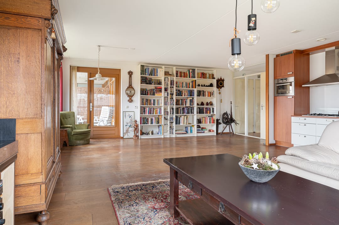 Foto 11 van Conventstraat 34