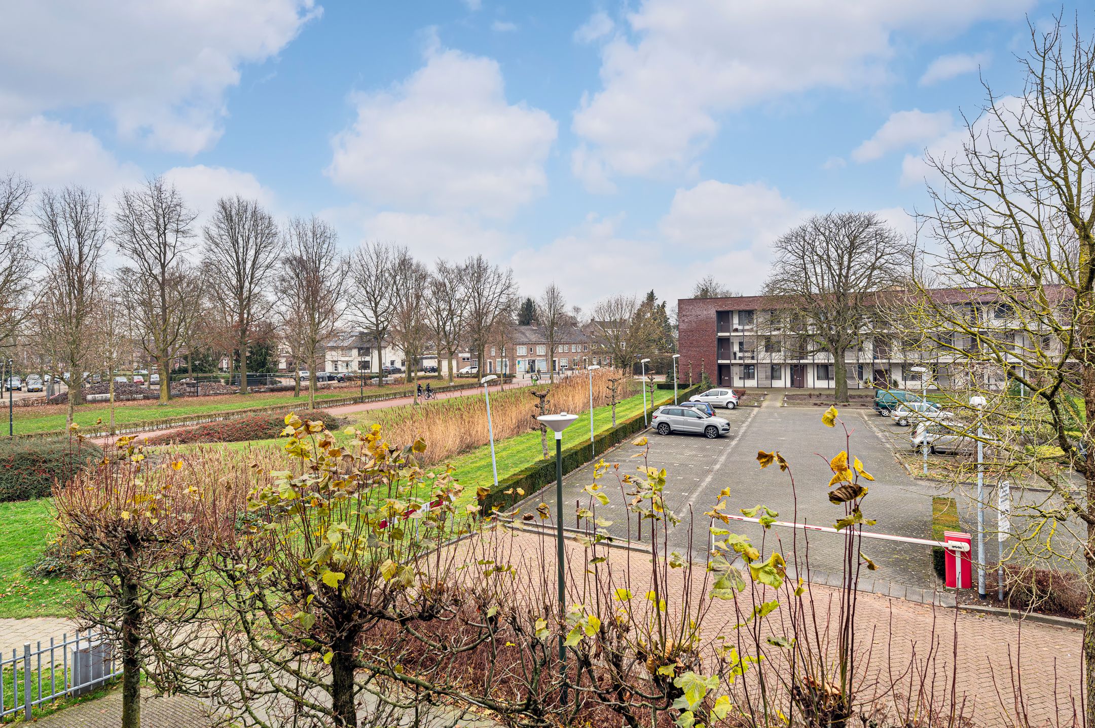 Foto 12 van Conventstraat 34