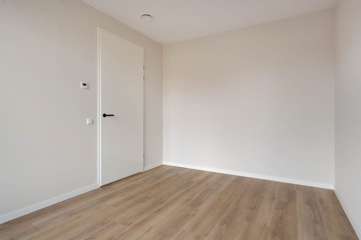 Foto 9 van Vossenburglaan 52