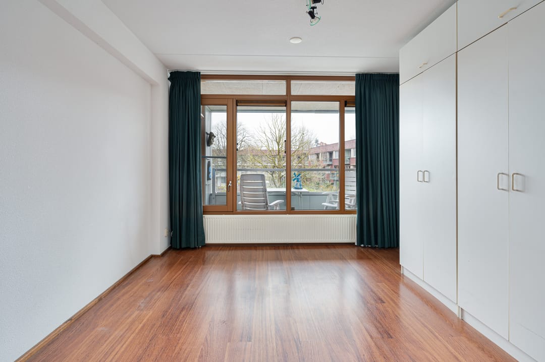 Foto 13 van Conventstraat 34