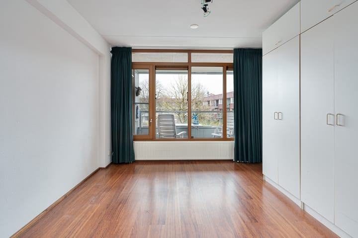 Foto 13 van Conventstraat 34