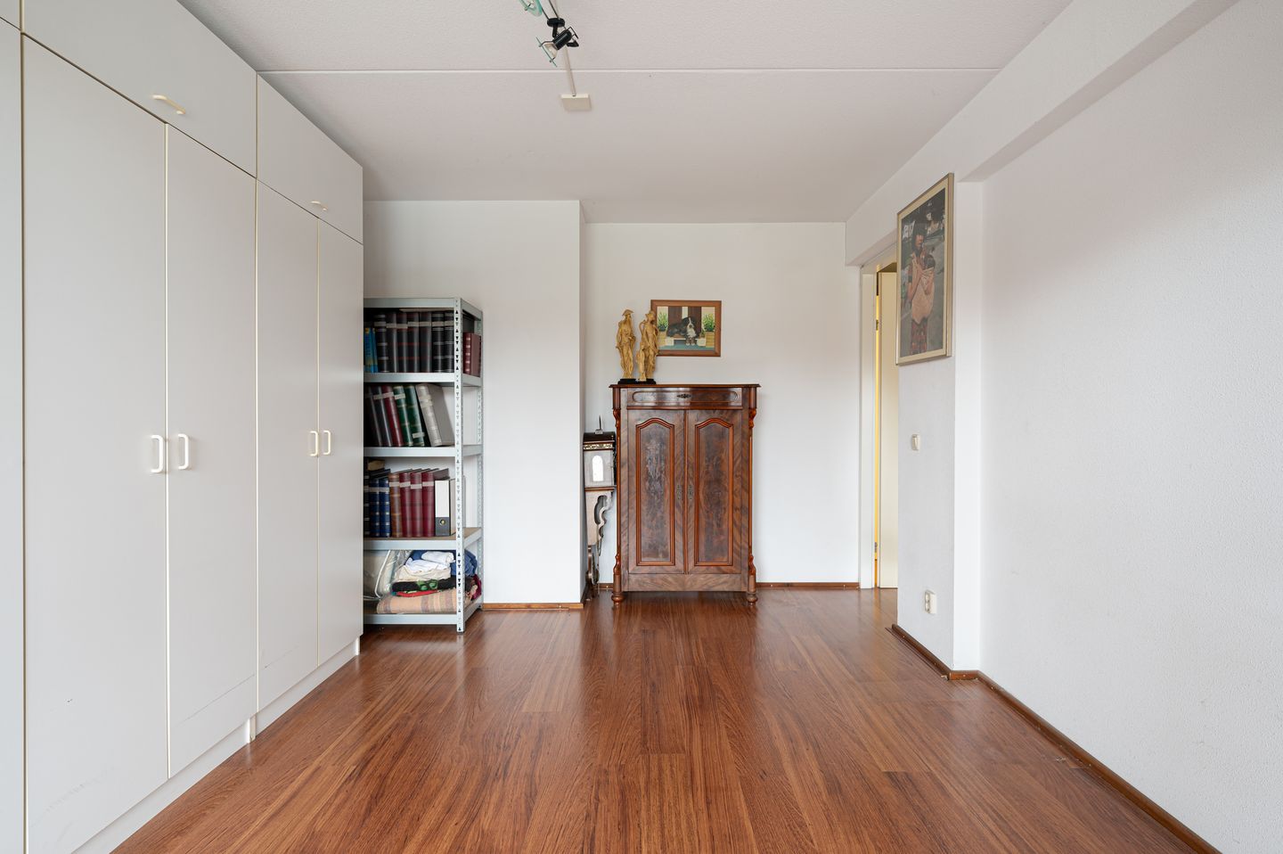 Foto 14 van Conventstraat 34