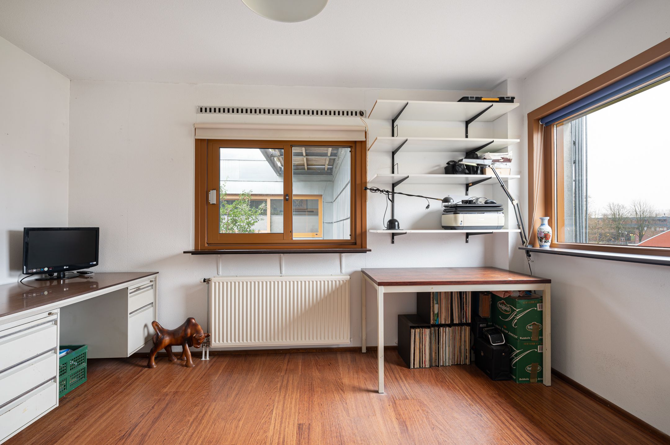 Foto 15 van Conventstraat 34