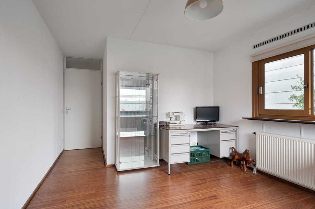 Foto 16 van Conventstraat 34