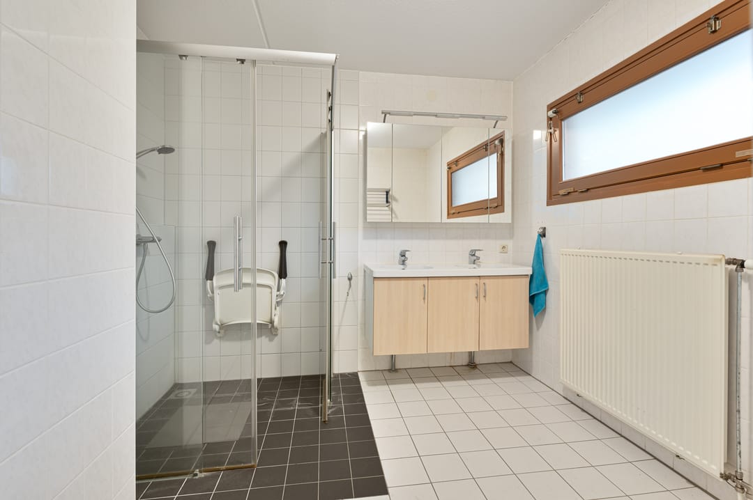 Foto 17 van Conventstraat 34