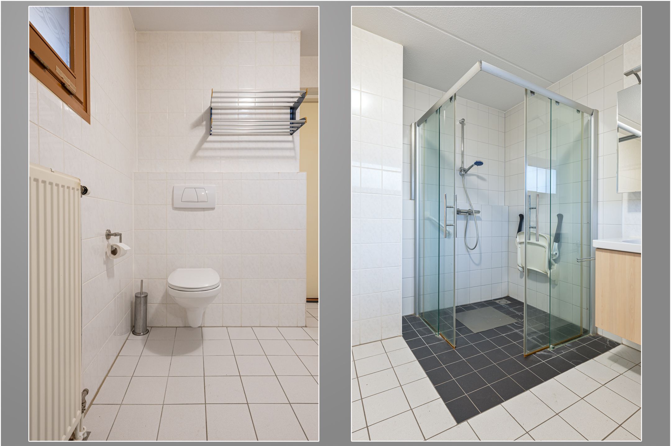 Foto 18 van Conventstraat 34