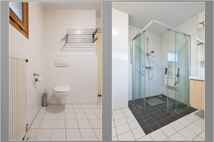 Foto 18 van Conventstraat 34