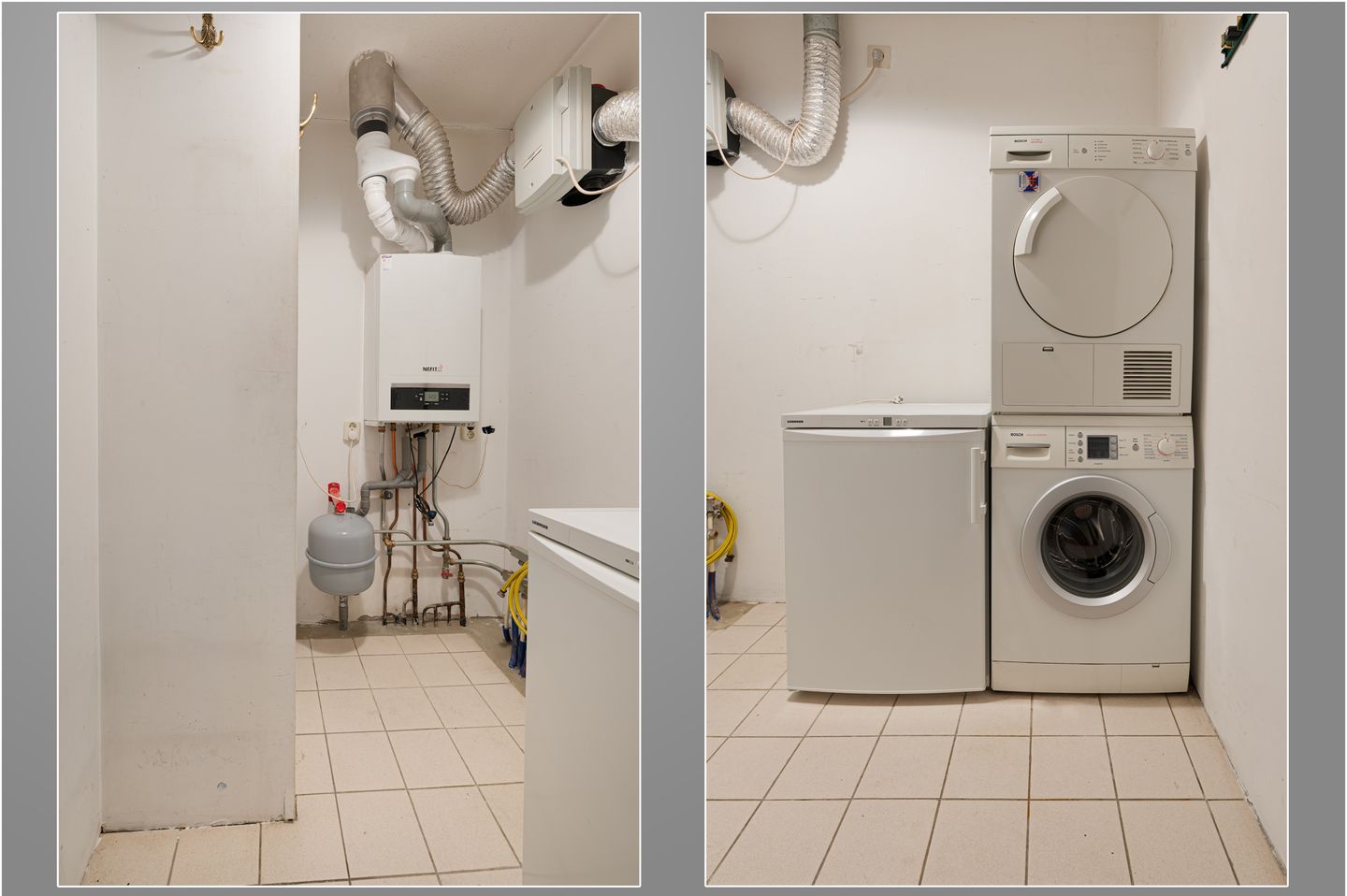 Foto 19 van Conventstraat 34