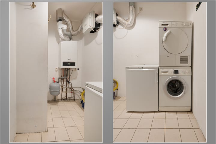 Foto 19 van Conventstraat 34