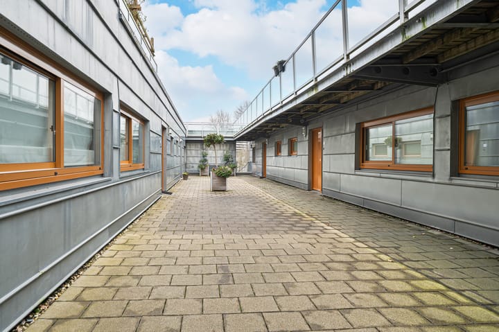 Foto 21 van Conventstraat 34