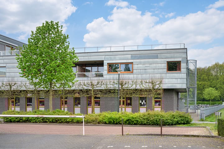 Foto 22 van Conventstraat 34