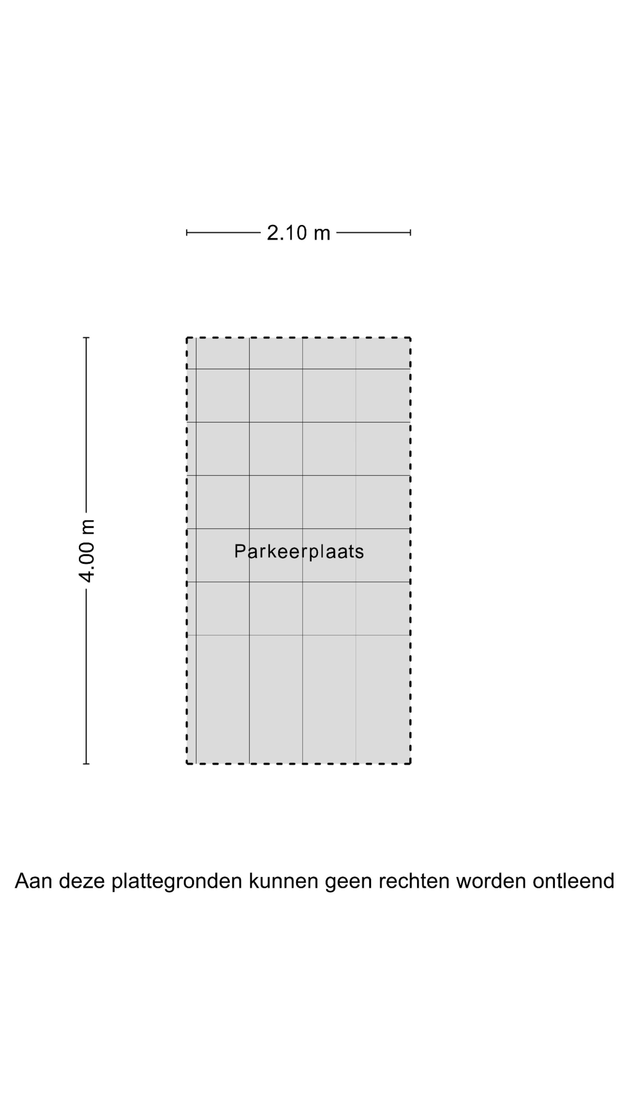 Foto 27 van Conventstraat 34