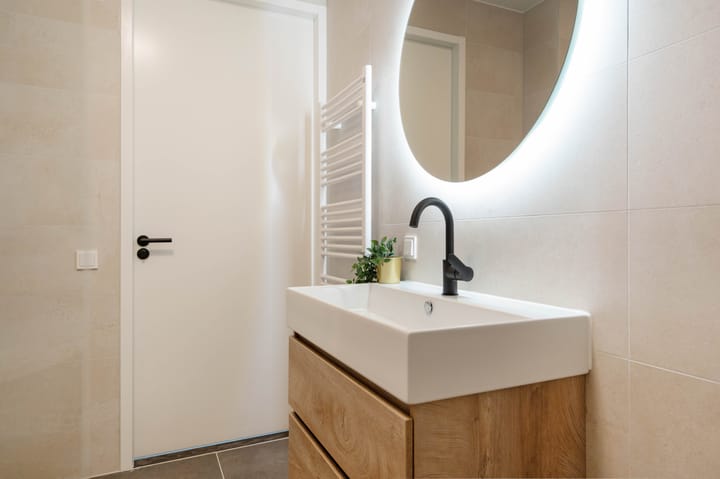 Foto 16 van Vossenburglaan 52