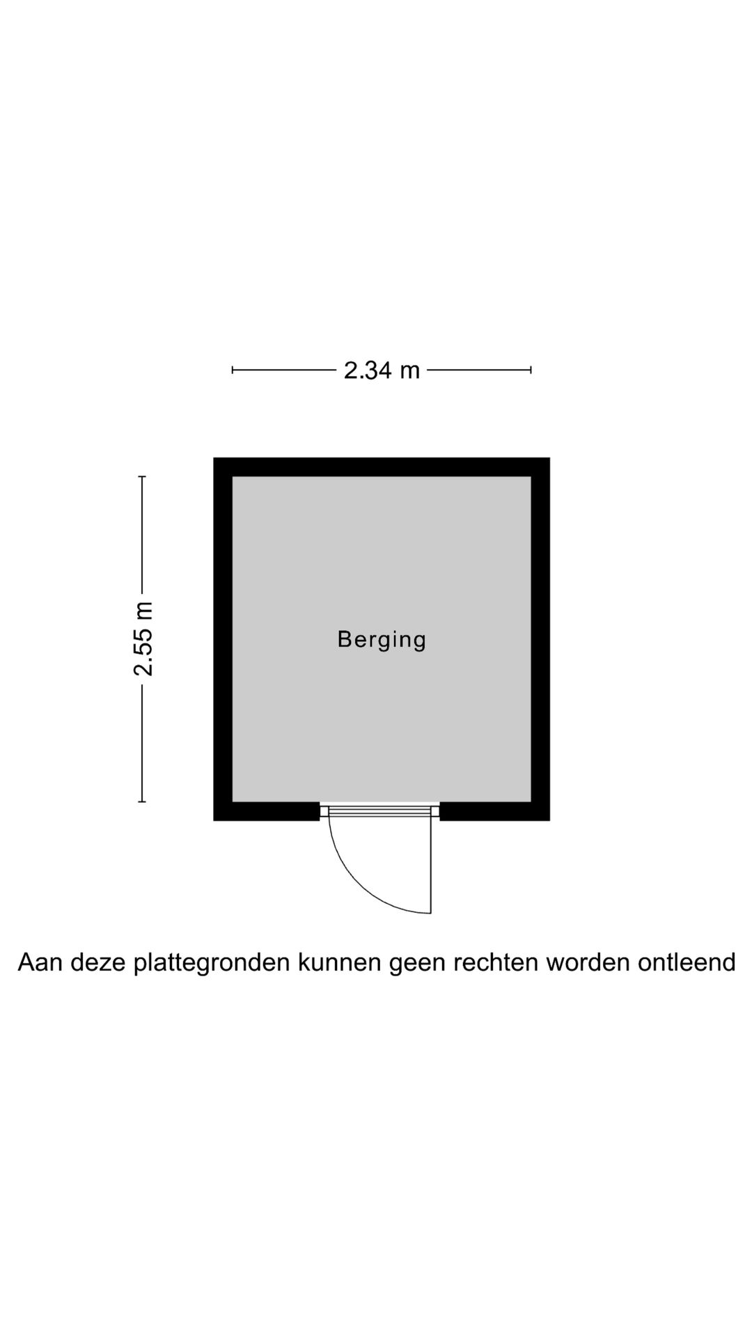 Foto 28 van Conventstraat 34