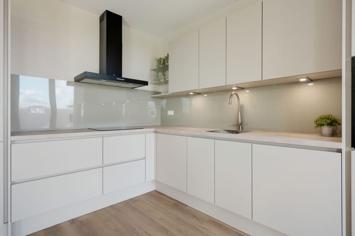 Foto 18 van Vossenburglaan 52