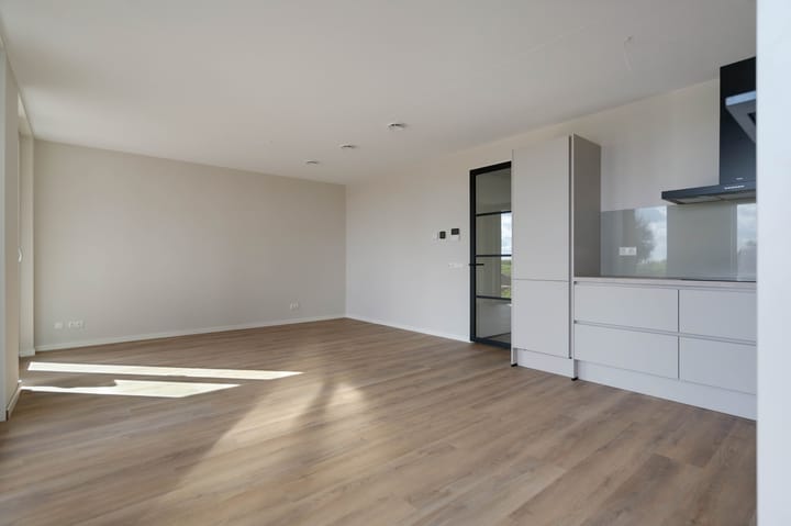 Foto 20 van Vossenburglaan 52