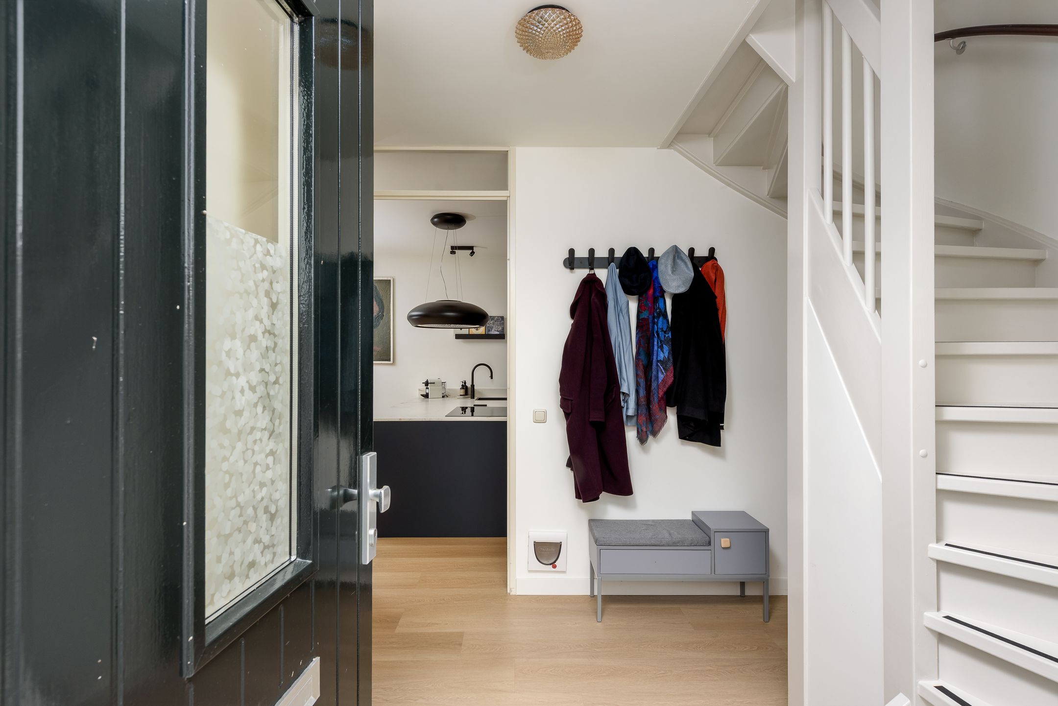 Foto 12 van Pietje Pluisplantsoen 18