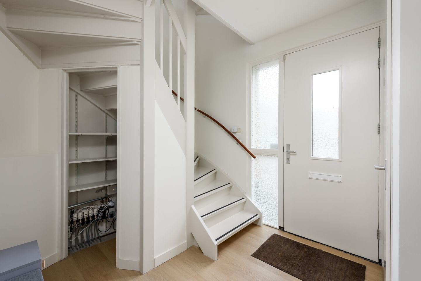 Foto 14 van Pietje Pluisplantsoen 18