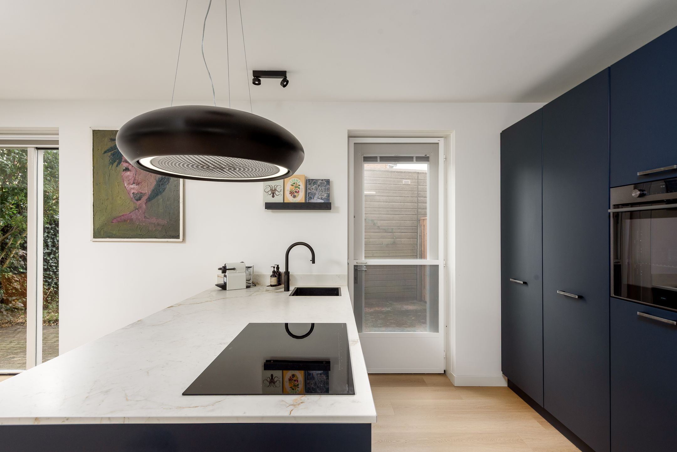 Foto 15 van Pietje Pluisplantsoen 18