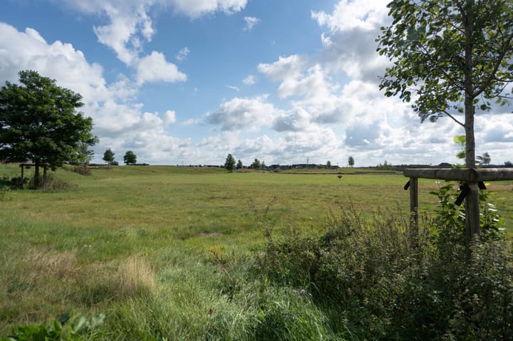 Foto 30 van Vossenburglaan 52