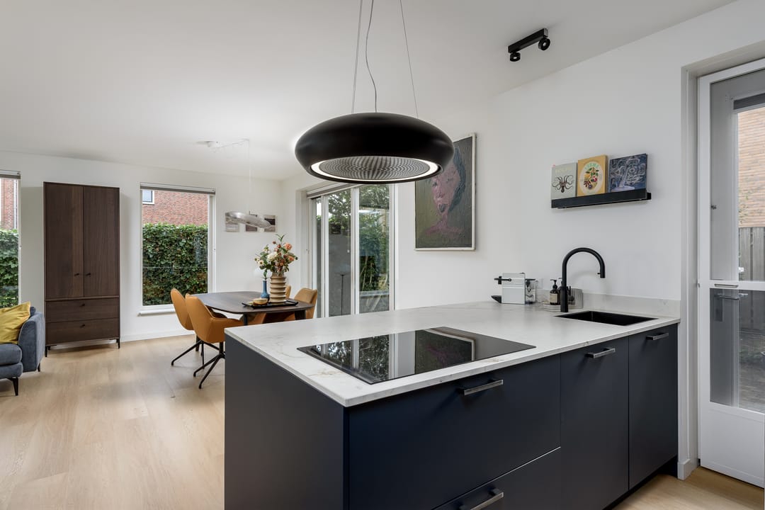 Foto 17 van Pietje Pluisplantsoen 18