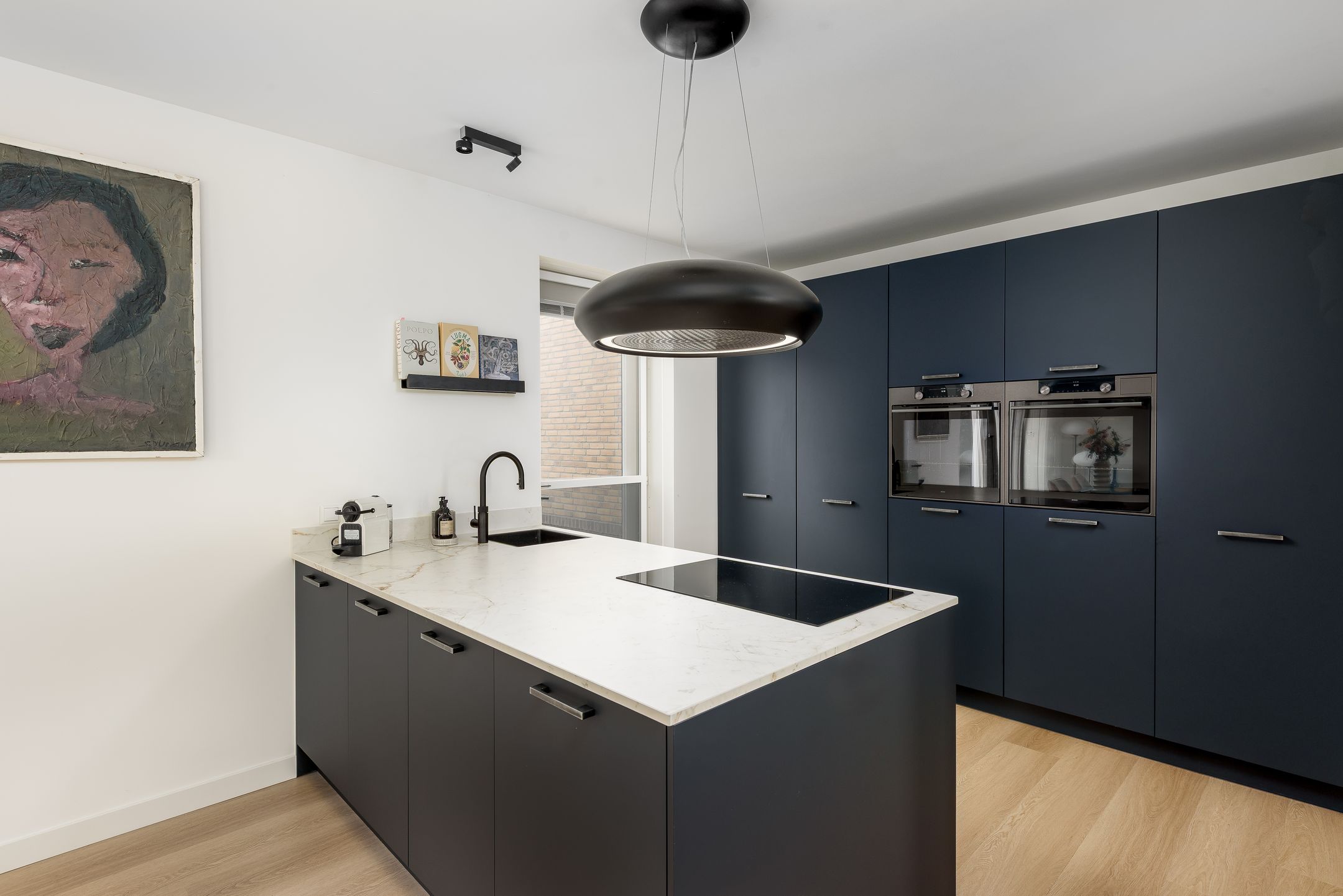 Foto 18 van Pietje Pluisplantsoen 18