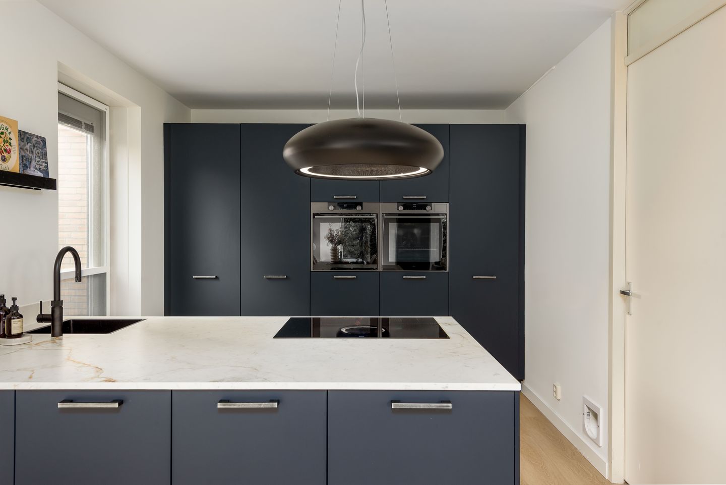 Foto 19 van Pietje Pluisplantsoen 18