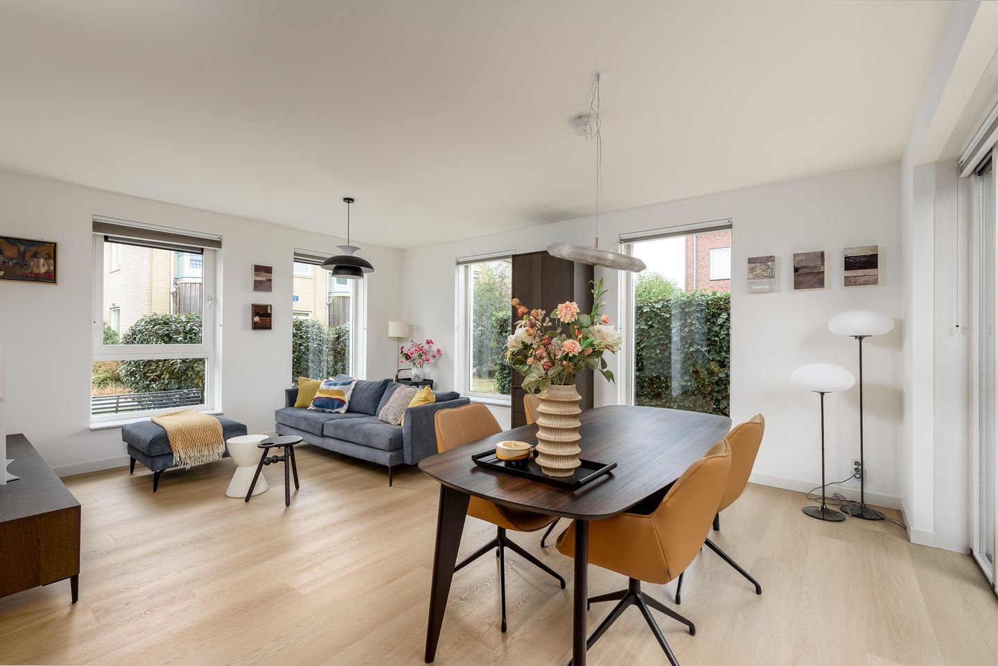 Foto 20 van Pietje Pluisplantsoen 18