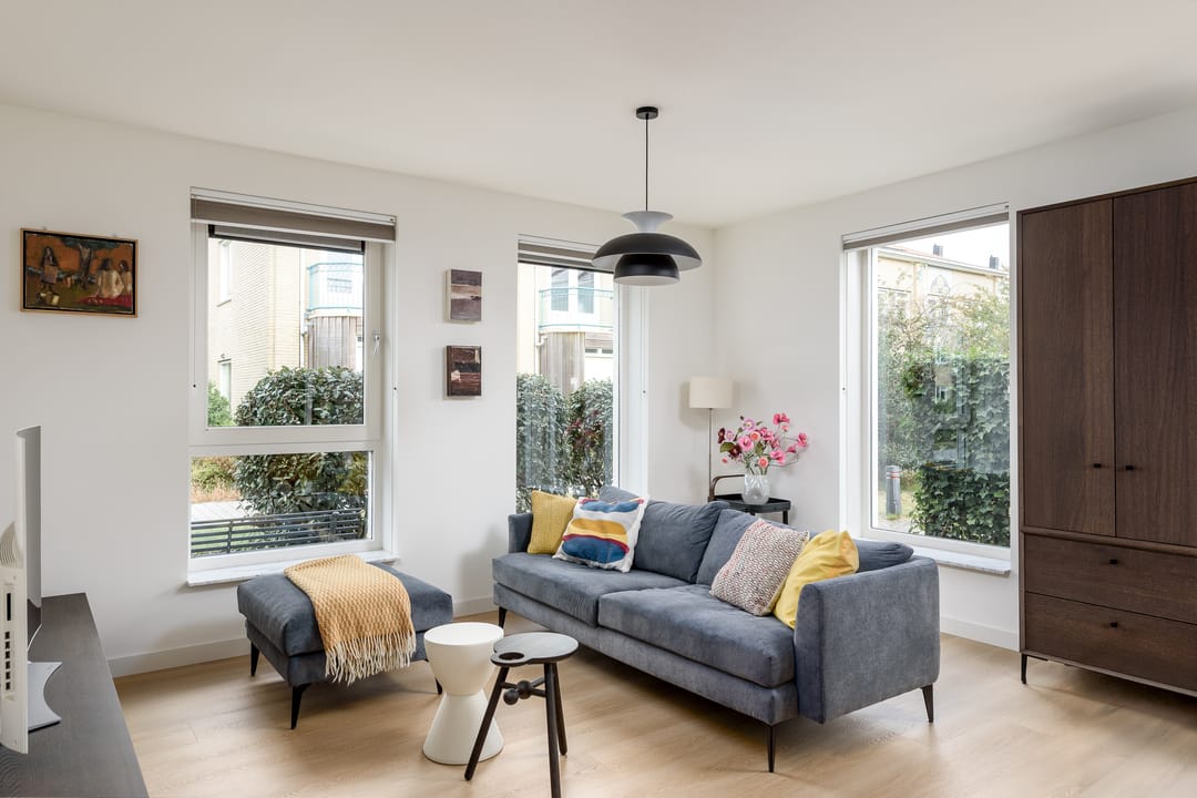 Foto 22 van Pietje Pluisplantsoen 18