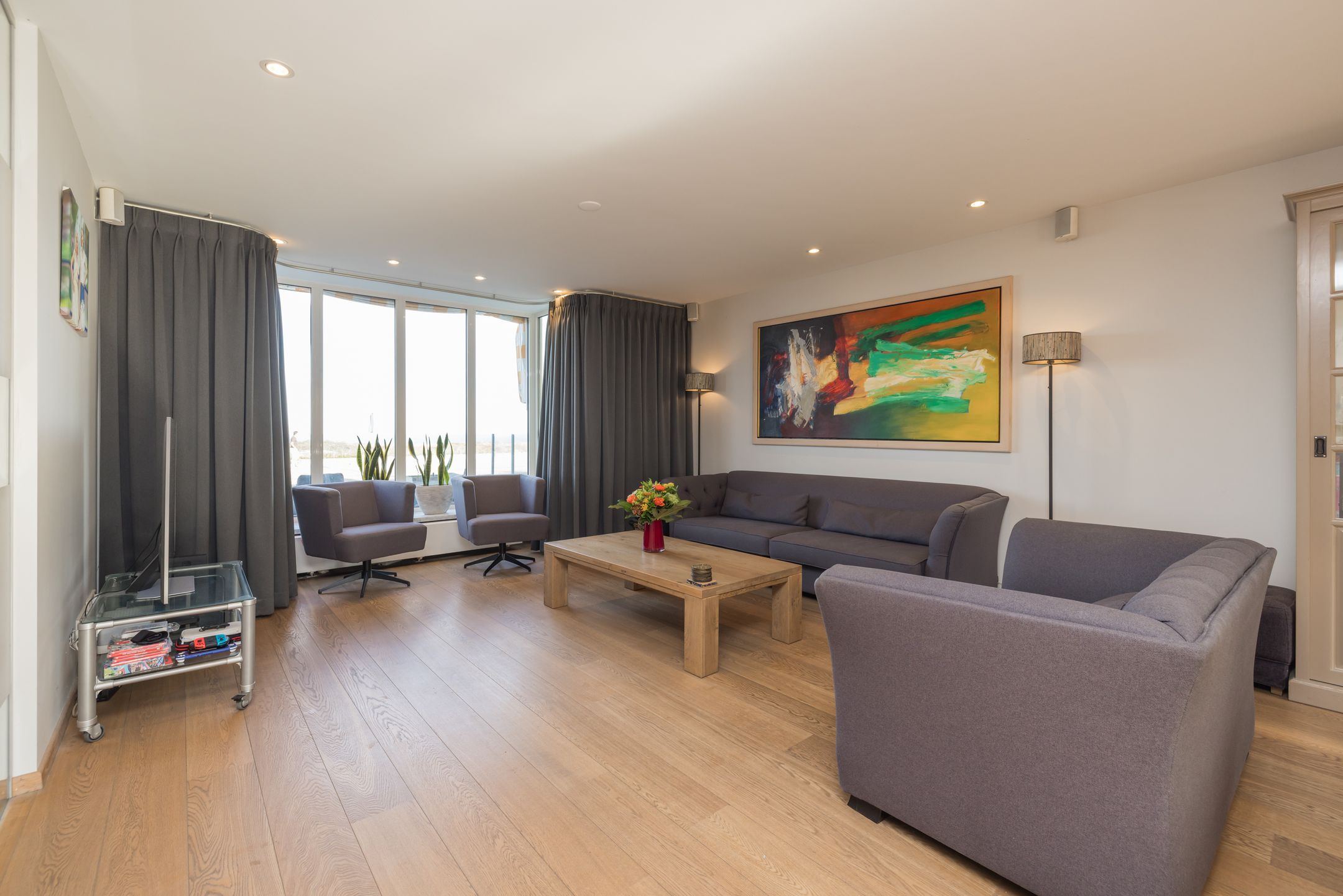 Foto 6 van Boulevard 11