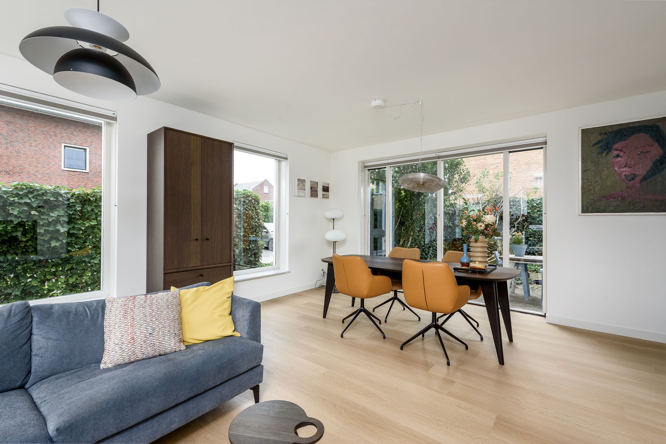 Foto 24 van Pietje Pluisplantsoen 18