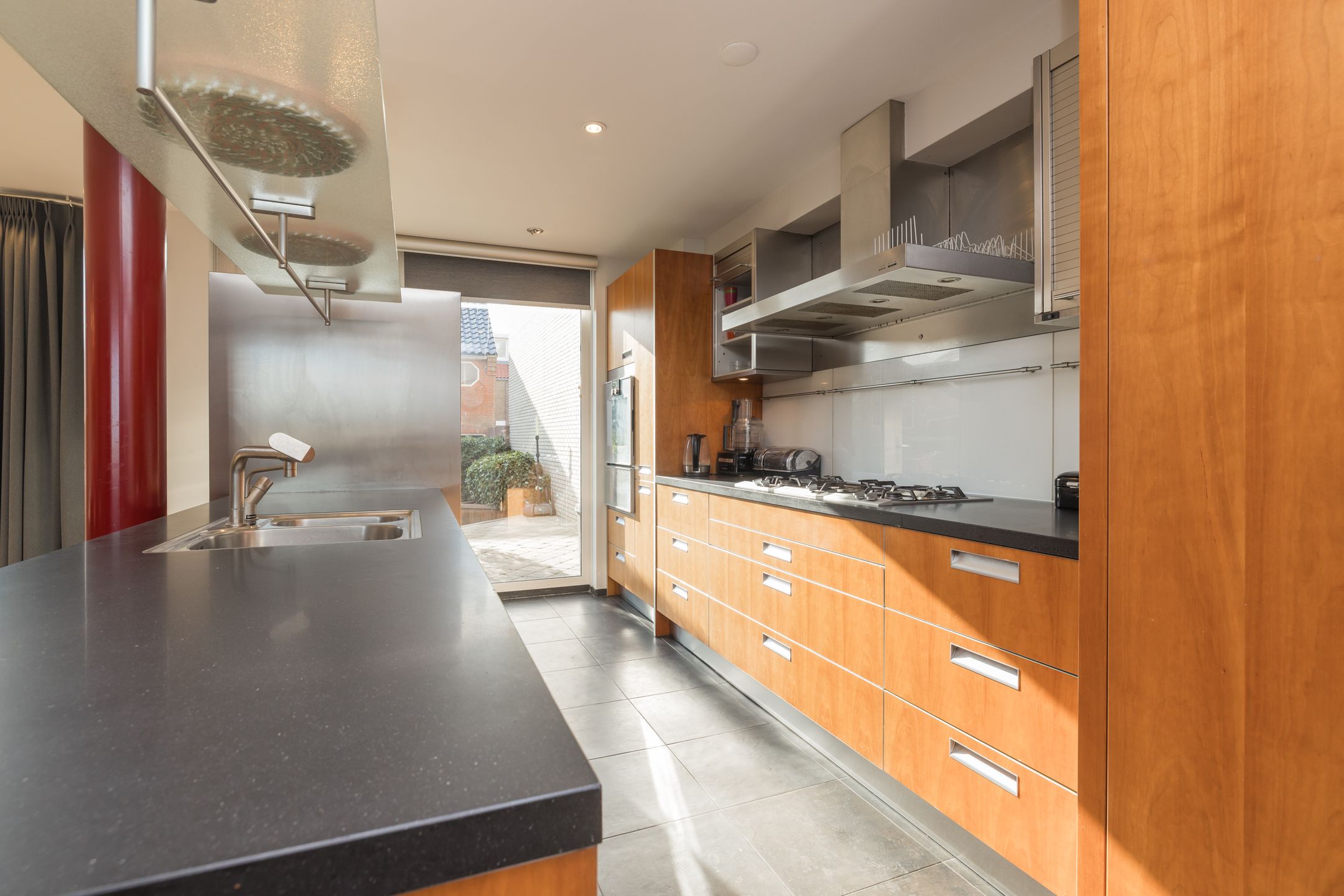 Foto 9 van Boulevard 11