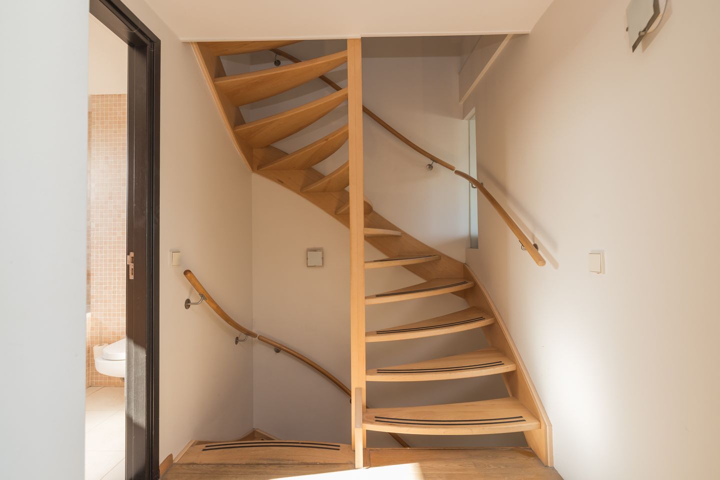 Foto 10 van Boulevard 11