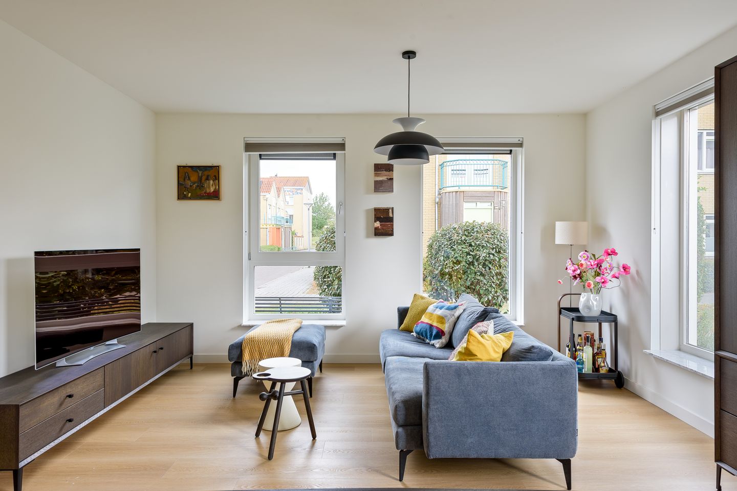 Foto 25 van Pietje Pluisplantsoen 18