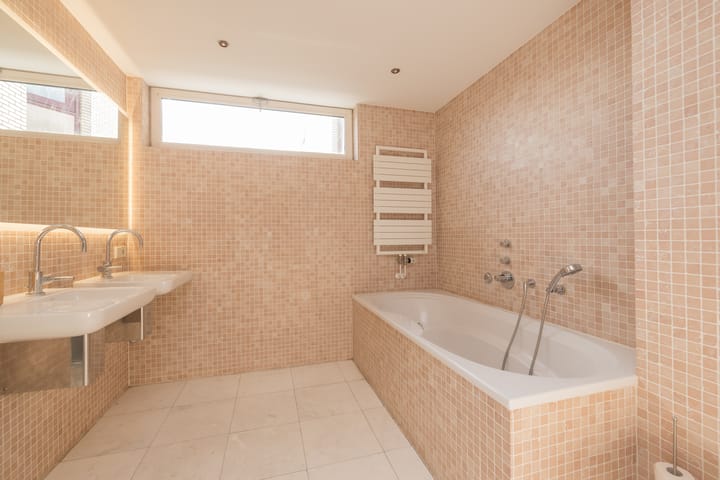 Foto 11 van Boulevard 11