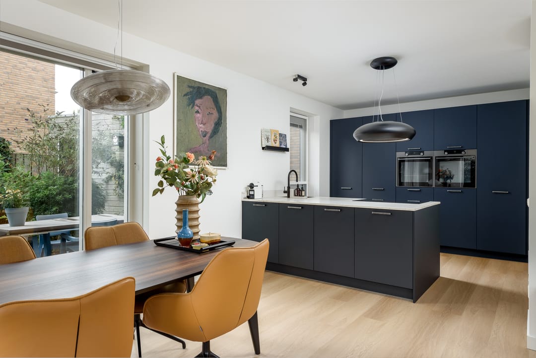 Foto 26 van Pietje Pluisplantsoen 18