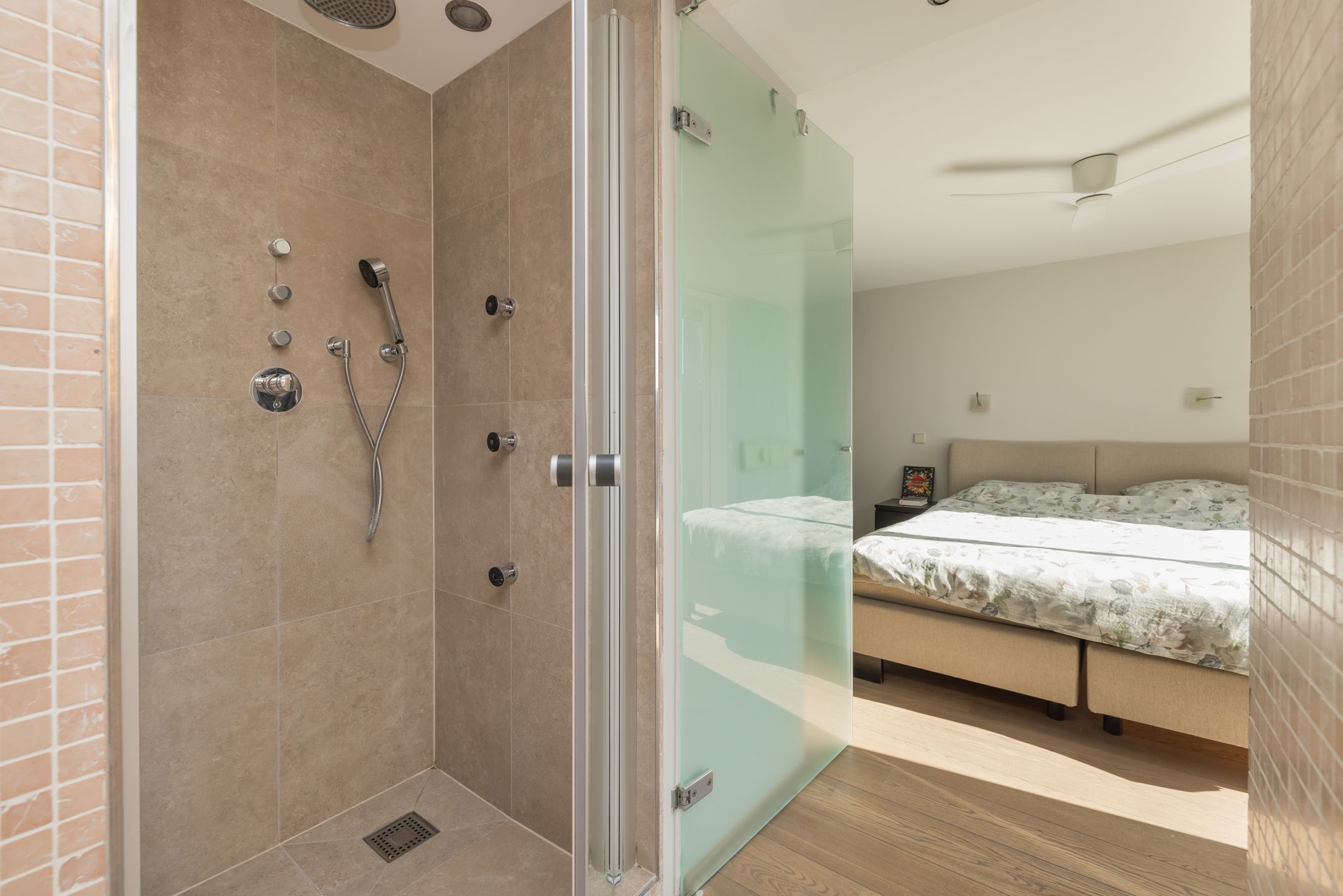 Foto 12 van Boulevard 11