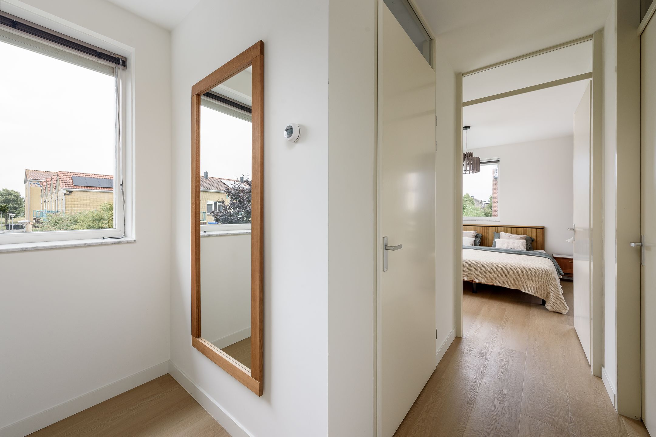 Foto 27 van Pietje Pluisplantsoen 18